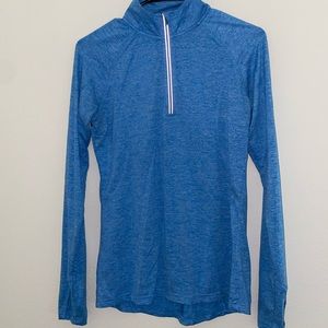 Danskin Now - Athletic top